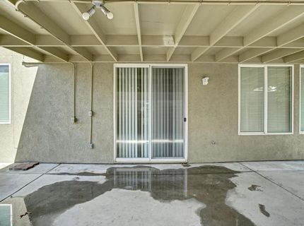 4509 Blossom Ranch Dr, Elk Grove, CA 95757 Photo