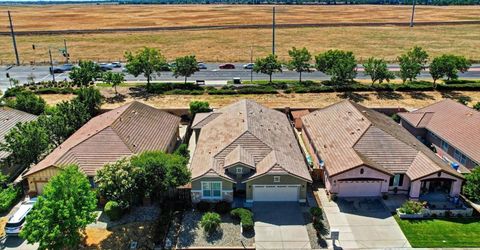 4509 Blossom Ranch Dr, Elk Grove, CA 95757 Photo