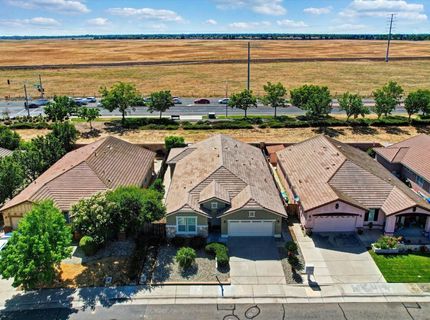 4509 Blossom Ranch Dr, Elk Grove, CA 95757 Photo