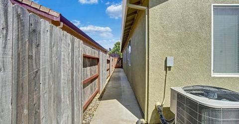4509 Blossom Ranch Dr, Elk Grove, CA 95757 Photo