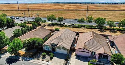 4509 Blossom Ranch Dr, Elk Grove, CA 95757 Photo