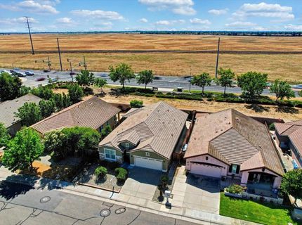 4509 Blossom Ranch Dr, Elk Grove, CA 95757 Photo