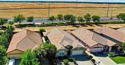 4509 Blossom Ranch Dr, Elk Grove, CA 95757 Photo