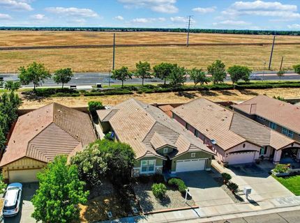 4509 Blossom Ranch Dr, Elk Grove, CA 95757 Photo