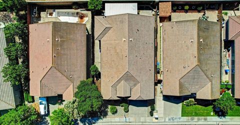 4509 Blossom Ranch Dr, Elk Grove, CA 95757 Photo