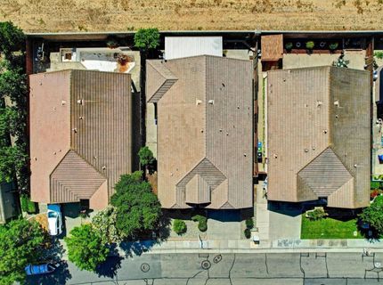 4509 Blossom Ranch Dr, Elk Grove, CA 95757 Photo