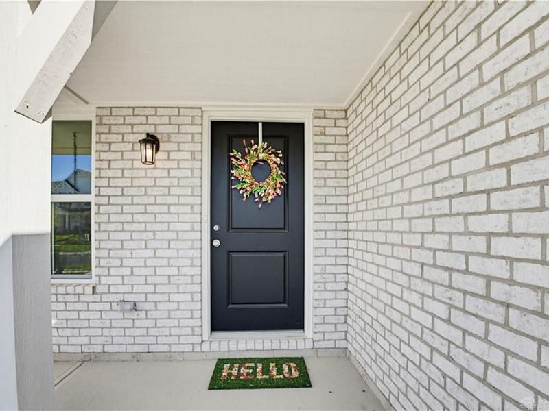 5478 Greenview Lane, Turtlecreek Township, OH 45036 Photo 12