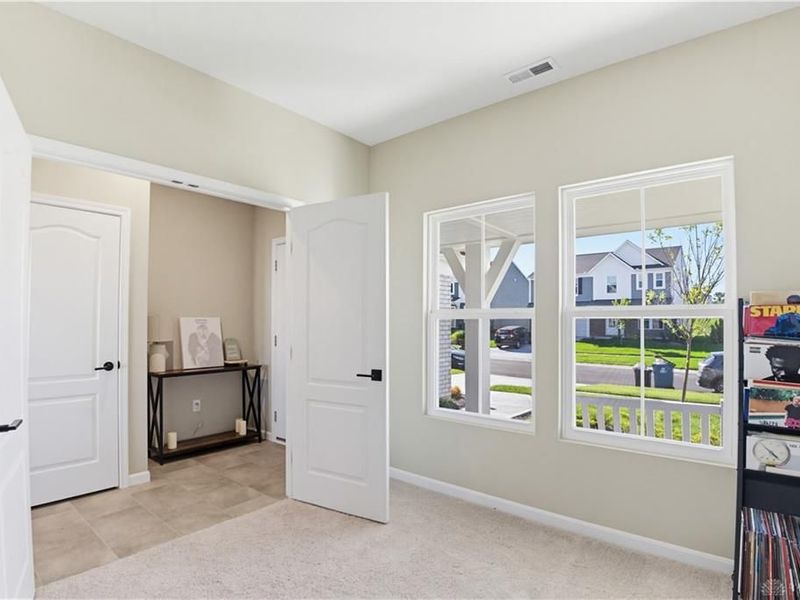 5478 Greenview Lane, Turtlecreek Township, OH 45036 Photo 17