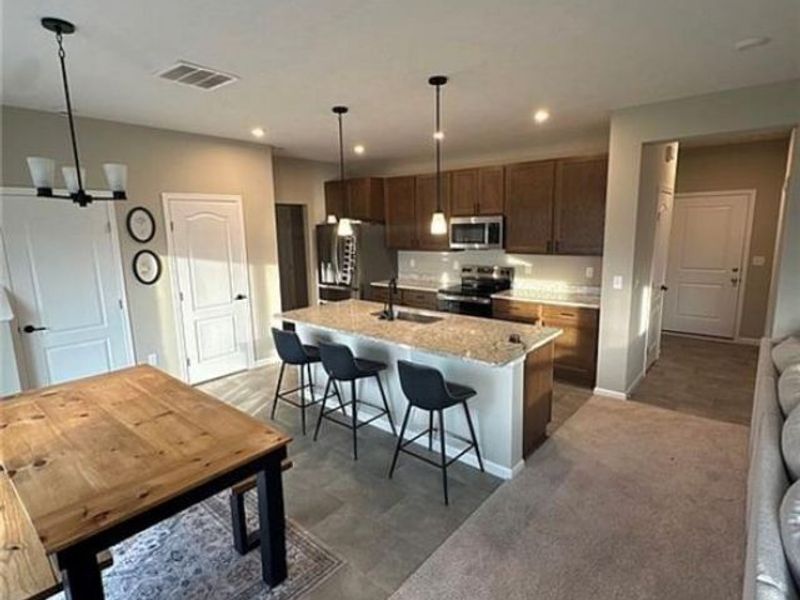 5478 Greenview Lane, Turtlecreek Township, OH 45036 Photo 21