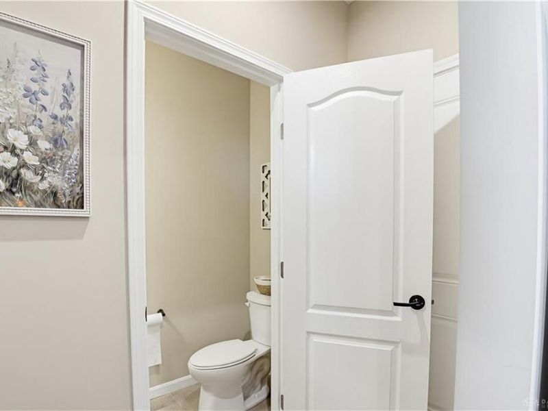 5478 Greenview Lane, Turtlecreek Township, OH 45036 Photo 23