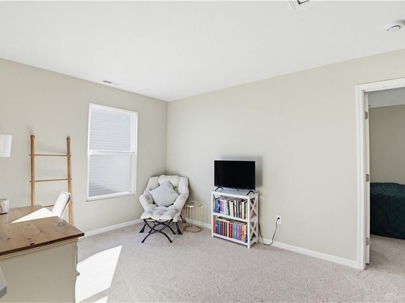 5478 Greenview Lane, Turtlecreek Township, OH 45036 Photo 32