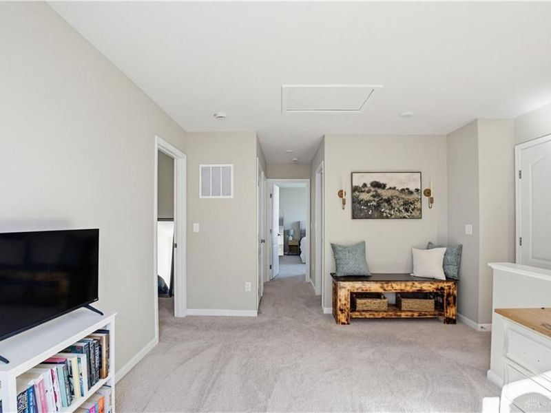 5478 Greenview Lane, Turtlecreek Township, OH 45036 Photo 33