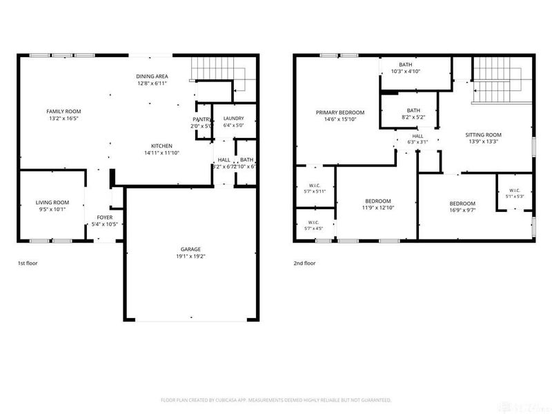 5478 Greenview Lane, Turtlecreek Township, OH 45036 Photo 45