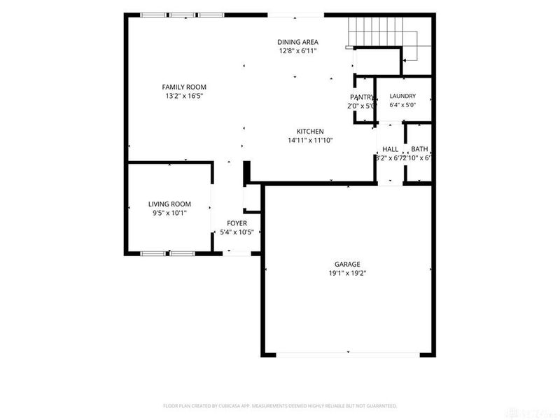 5478 Greenview Lane, Turtlecreek Township, OH 45036 Photo 46
