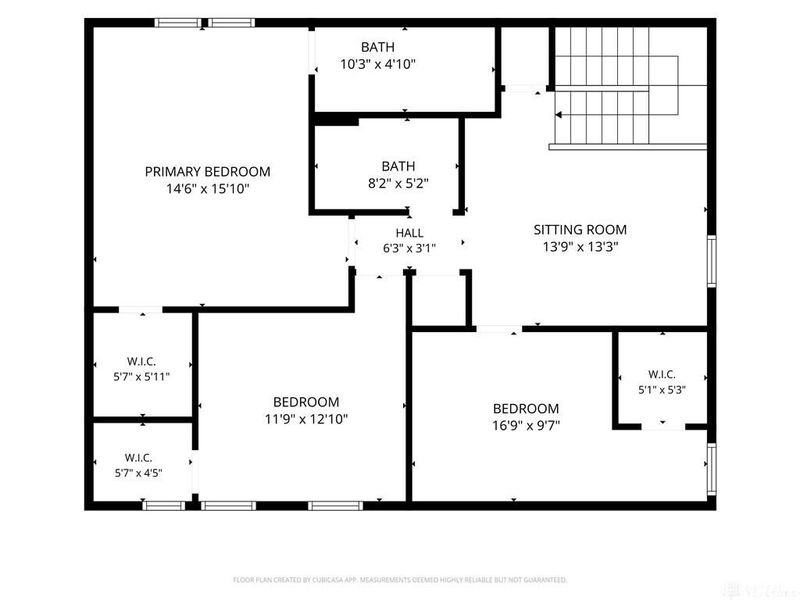 5478 Greenview Lane, Turtlecreek Township, OH 45036 Photo 47