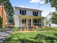 home photo