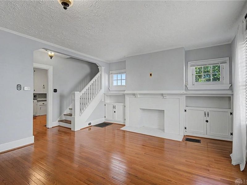 242 Lonsdale Avenue, Oakwood, OH 45419 Photo 10