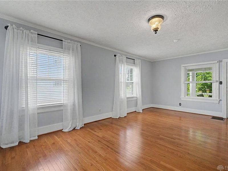 242 Lonsdale Avenue, Oakwood, OH 45419 Photo 11