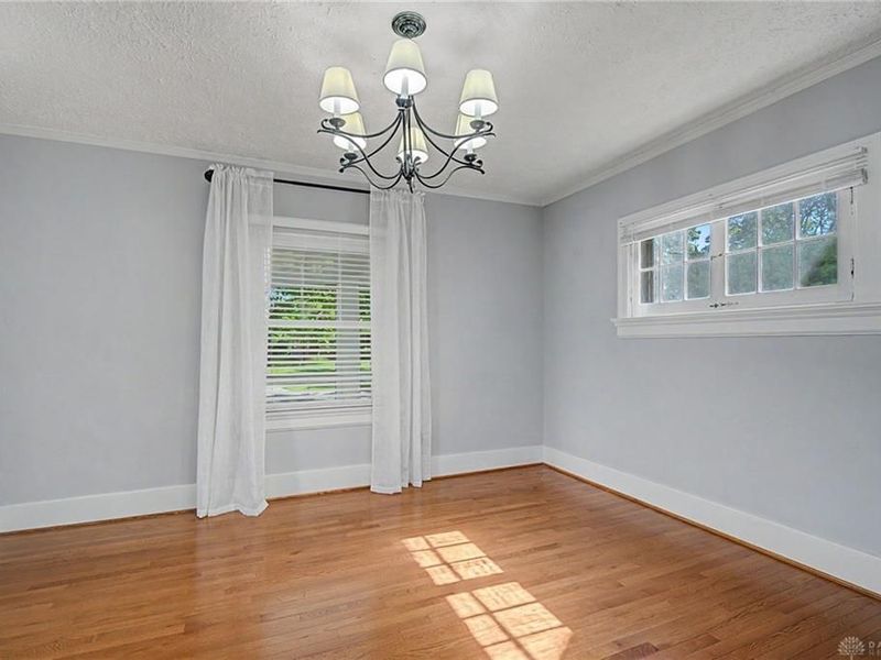 242 Lonsdale Avenue, Oakwood, OH 45419 Photo 16