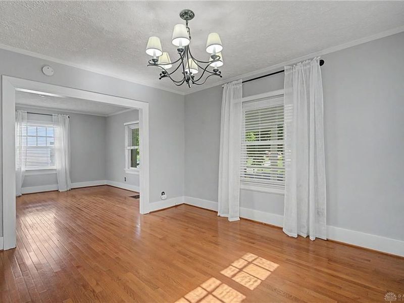 242 Lonsdale Avenue, Oakwood, OH 45419 Photo 18