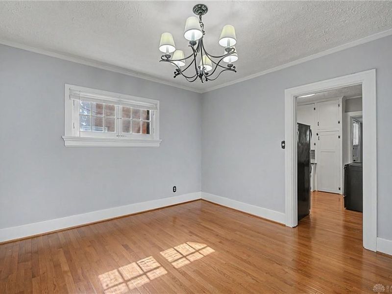 242 Lonsdale Avenue, Oakwood, OH 45419 Photo 19