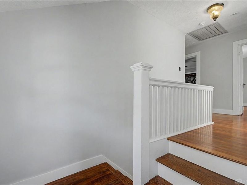 242 Lonsdale Avenue, Oakwood, OH 45419 Photo 21