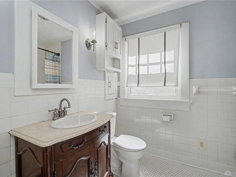 242 Lonsdale Avenue, Oakwood, OH 45419 Photo 22
