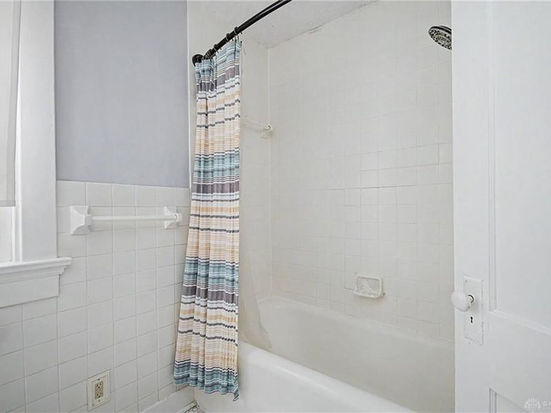 242 Lonsdale Avenue, Oakwood, OH 45419 Photo 23