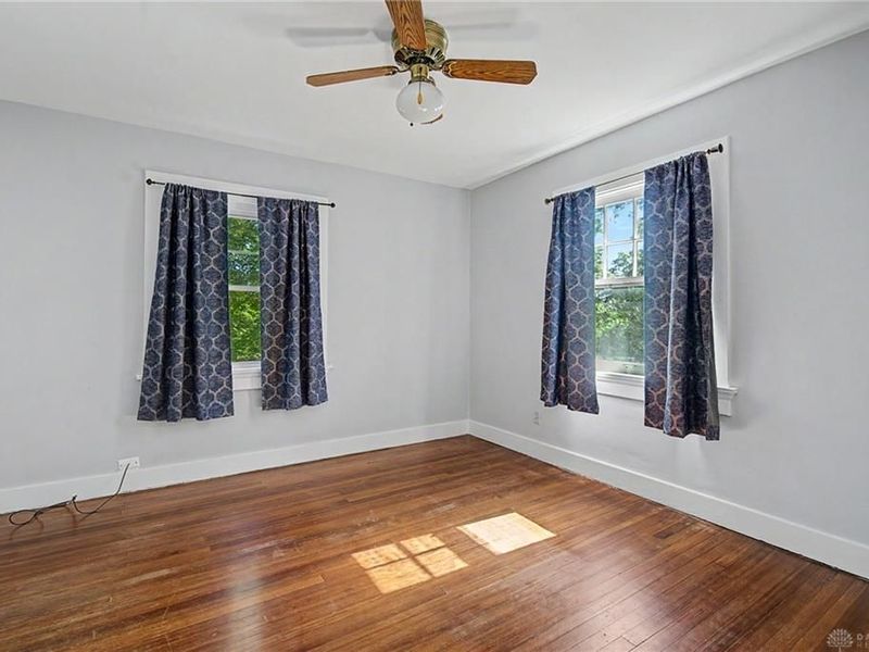 242 Lonsdale Avenue, Oakwood, OH 45419 Photo 24