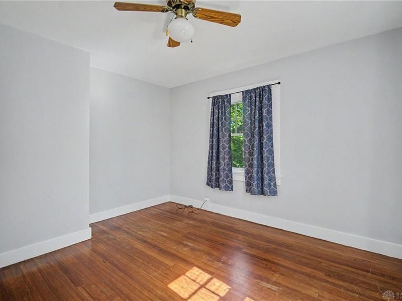 242 Lonsdale Avenue, Oakwood, OH 45419 Photo 26