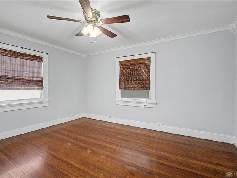 242 Lonsdale Avenue, Oakwood, OH 45419 Photo 27