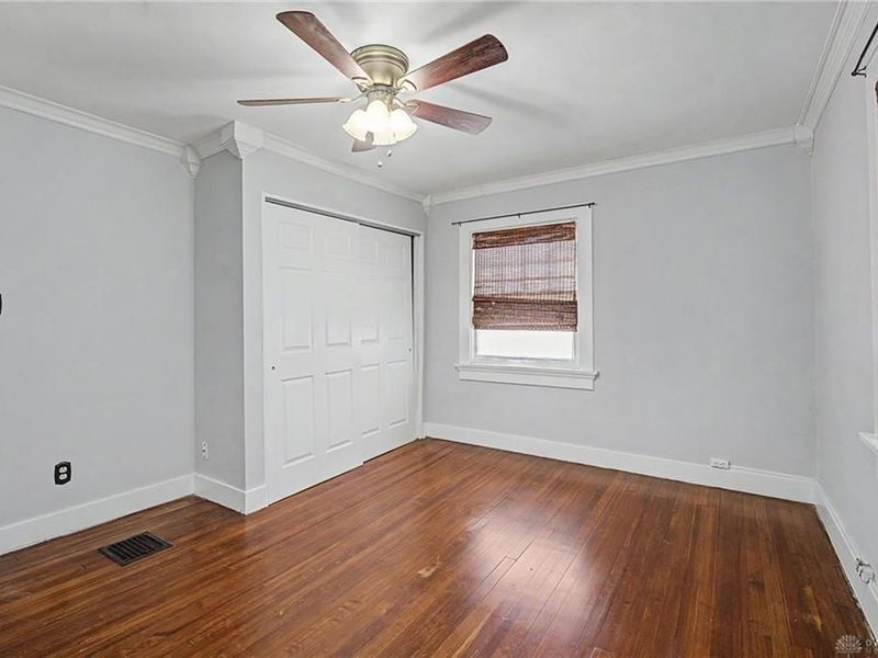 242 Lonsdale Avenue, Oakwood, OH 45419 Photo 28