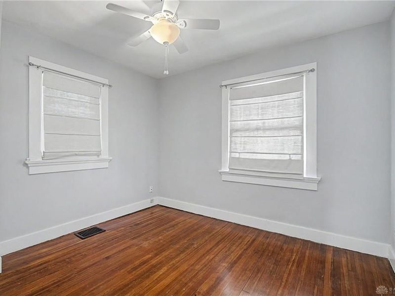 242 Lonsdale Avenue, Oakwood, OH 45419 Photo 29