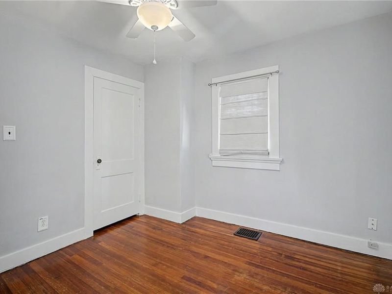 242 Lonsdale Avenue, Oakwood, OH 45419 Photo 30