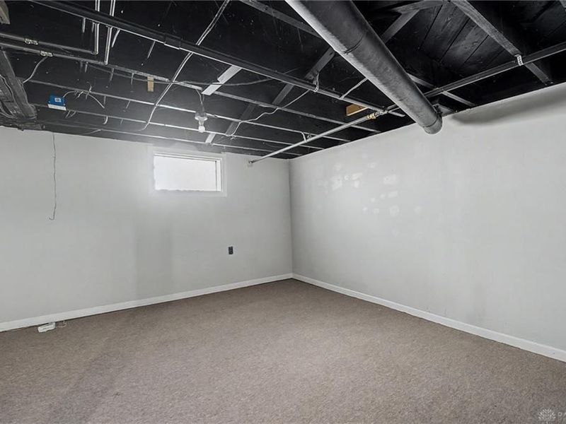 242 Lonsdale Avenue, Oakwood, OH 45419 Photo 32