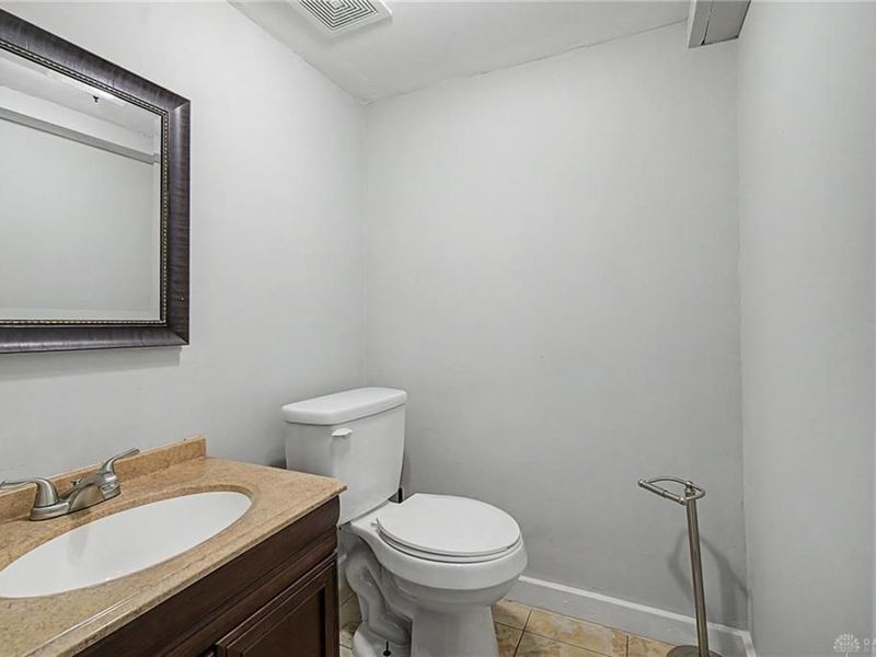 242 Lonsdale Avenue, Oakwood, OH 45419 Photo 34