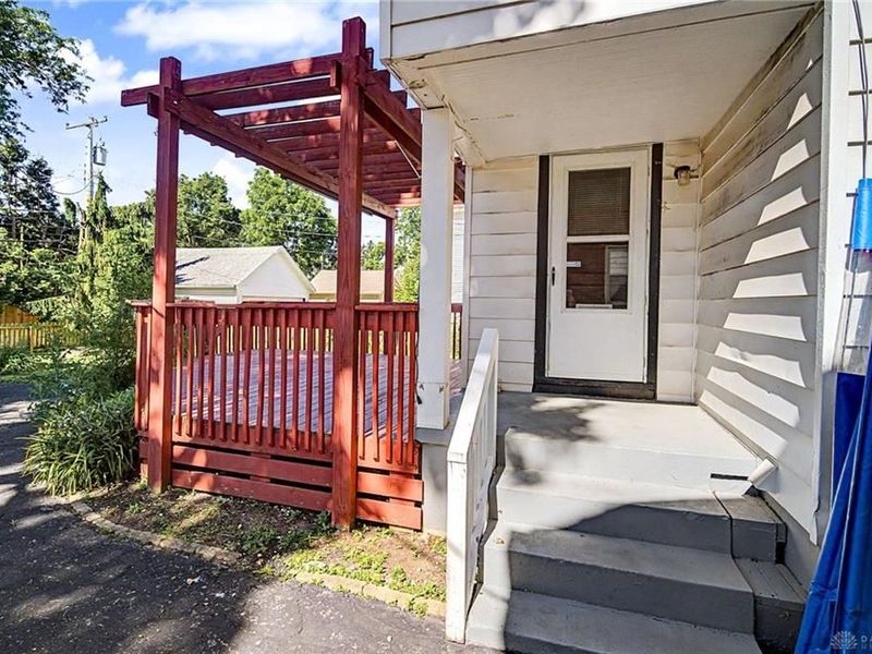 242 Lonsdale Avenue, Oakwood, OH 45419 Photo 36