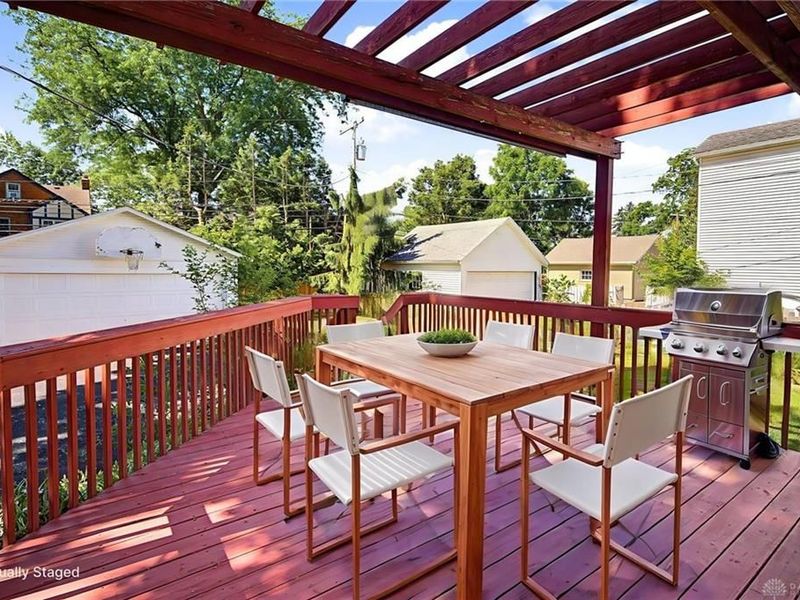 242 Lonsdale Avenue, Oakwood, OH 45419 Photo 38