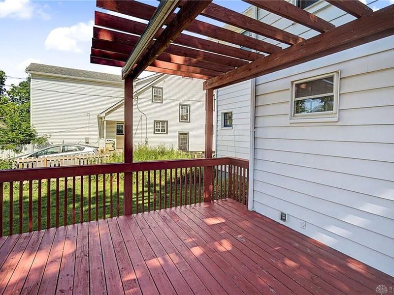 242 Lonsdale Avenue, Oakwood, OH 45419 Photo 39
