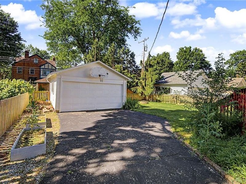 242 Lonsdale Avenue, Oakwood, OH 45419 Photo 40