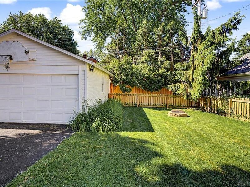 242 Lonsdale Avenue, Oakwood, OH 45419 Photo 41