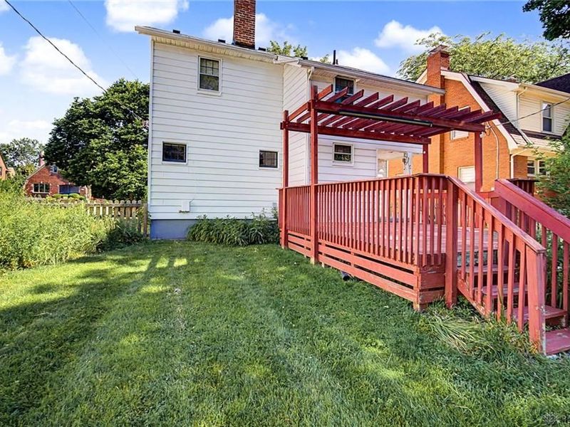 242 Lonsdale Avenue, Oakwood, OH 45419 Photo 42