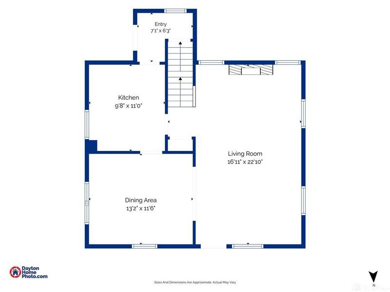 242 Lonsdale Avenue, Oakwood, OH 45419 Photo 45