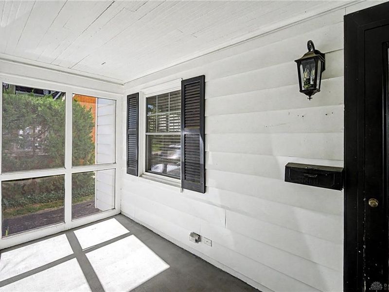242 Lonsdale Avenue, Oakwood, OH 45419 Photo 5