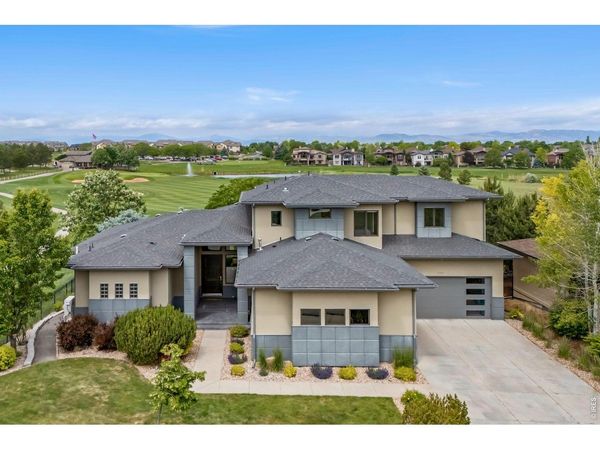 6355 Crooked Stick Dr, Windsor, CO 80550