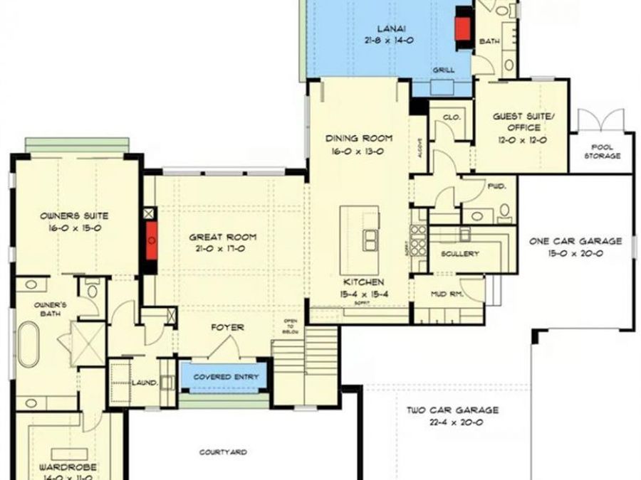 Property Image 4