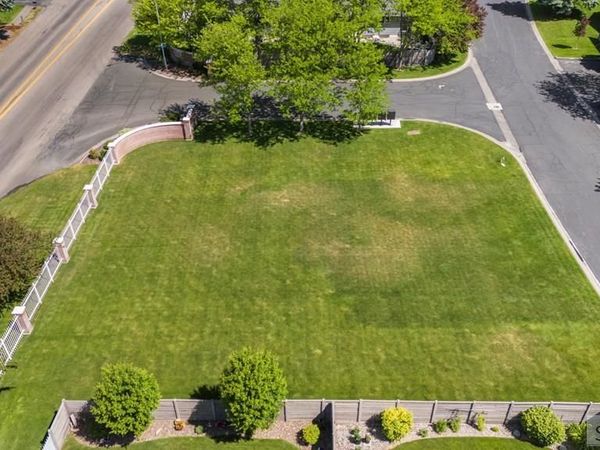 TBD Sun Circle, IDAHO FALLS, ID 83401