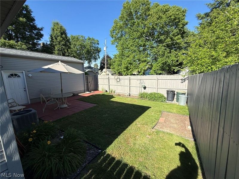 441 Esther Court NW, New Philadelphia, OH 44663 Photo 30