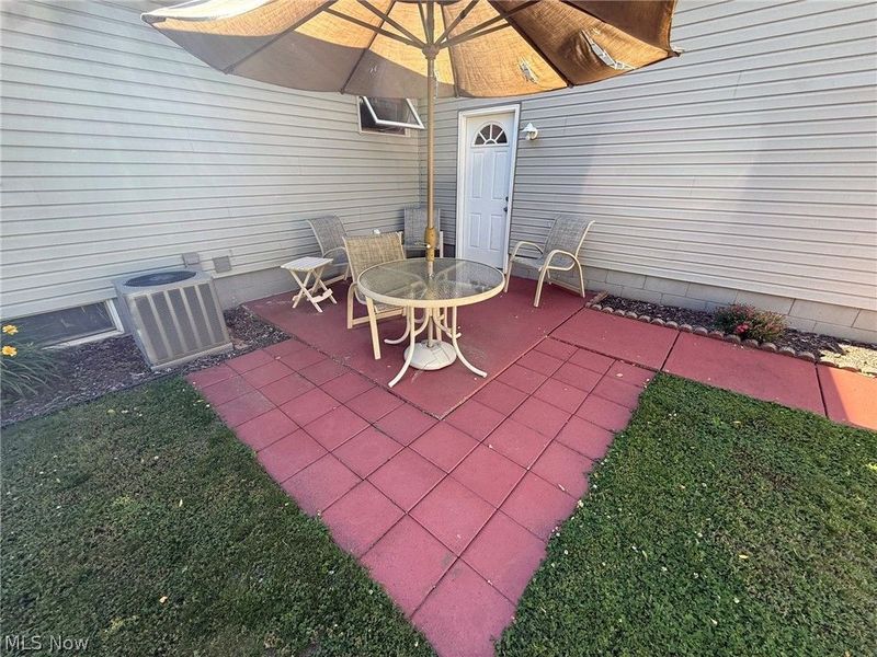 441 Esther Court NW, New Philadelphia, OH 44663 Photo 31