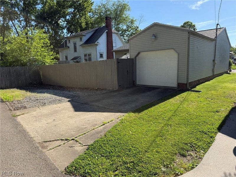 441 Esther Court NW, New Philadelphia, OH 44663 Photo 34